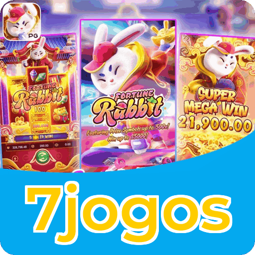 7jogos
