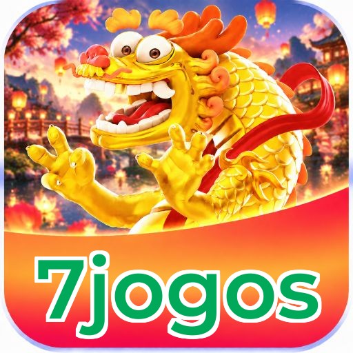 App Store & Play Store - Disponível