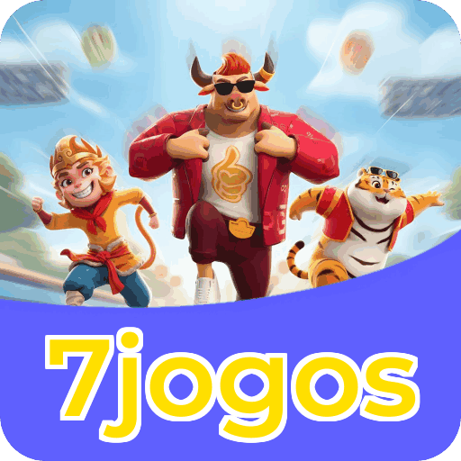 7jogos