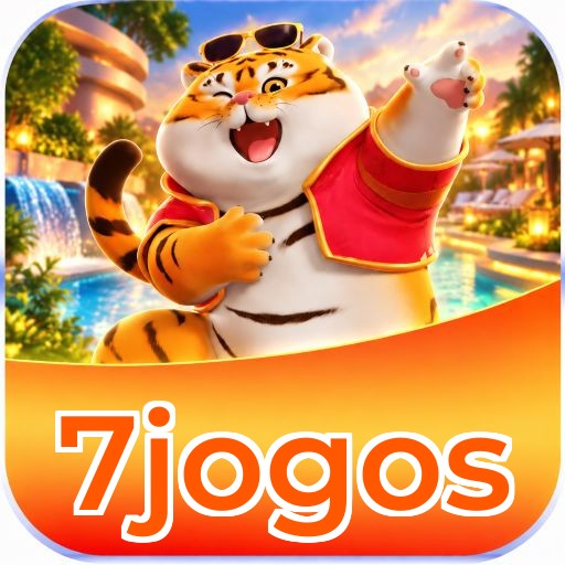 Programa VIP 7jogos Exclusivo