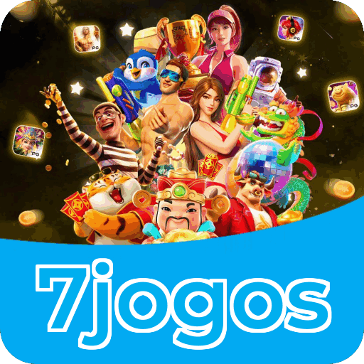 7jogos