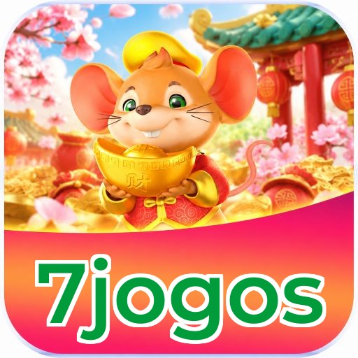 7jogos Segurança Logo 2