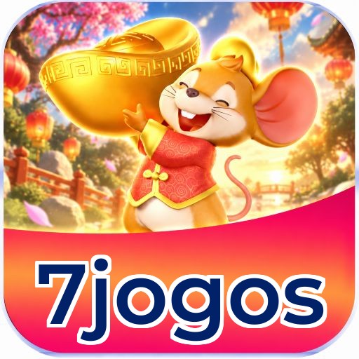 7jogos Login Seguro