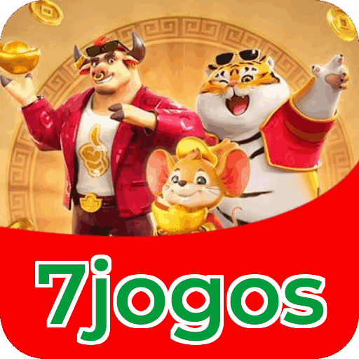 Grandes vencedores 7jogos de São Paulo, Rio de Janeiro, Belo Horizonte - Saques PIX confirmados