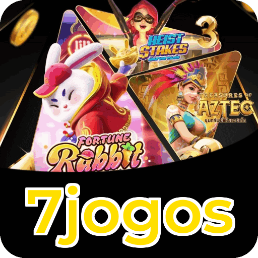 7jogos PIX instantâneo Brasil - Depósito e saque em minutos 24/7