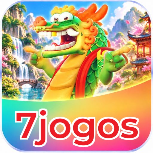 7jogos Certificado eCOGRA - Jogos Justos Auditados